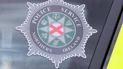 Victim of Troubles gun attack is arrested at anniversary event
