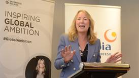 Glanbia sees ‘improving trends’ despite Covid challenge