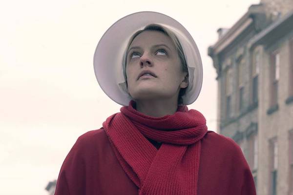 The Handmaid’s Tale: The most searing episode of the season yet