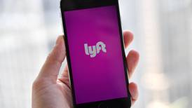 Lyft seeks valuation of $23bn in New York IPO