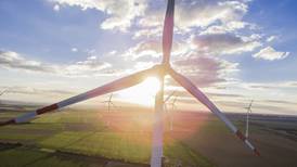 NTR closes €30m debt facility to build Co Antrim wind farm