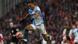 Blackburn out to ruffle Liverpool’s feathers after surviving fowl times