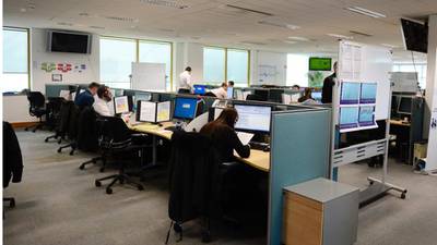 MBNA call centre to close with loss of 160 jobs