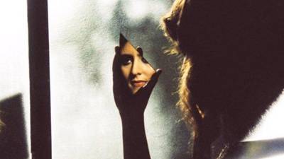 Hannah Peel: Awake But Always Dreaming – Rich, detailed and beguiling