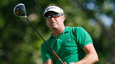 Robert Allenby’s kidnapping stranger than fiction