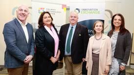 Innovation Exchange to go nationwide