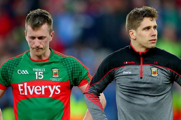 County-by-county: Can Mayo halt Galway resurgence?