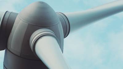 Supreme Court to hear claim Waterford wind farm is unauthorised development