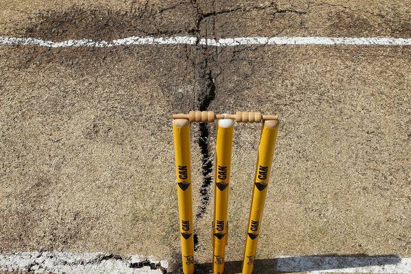 Ashes more important than ever as Test cricket comes under threat