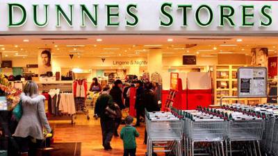Dunnes Stores staff in Gorey to meet  over shock closure