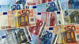 The Irish Times view on the euro at 20: a work in progress