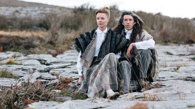 Sustainable fashion: the key Irish players