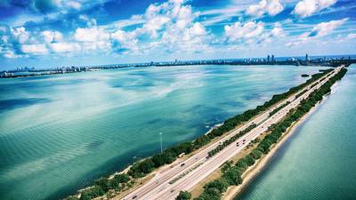 South Florida road trip: A mix of adventure and relaxation