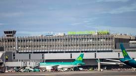 ‘Unknown’ point of departure claim made by 1,300-plus  arrivals at Dublin Airport 