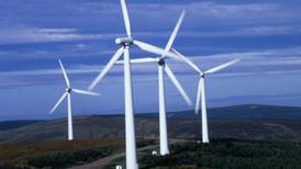 Greencoat Renewables raises €281.5m in share placing