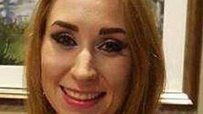 Man arrested as gardaí seek missing Sligo woman