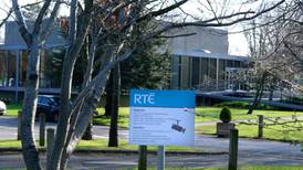 Expect more passions to be provoked by the hovering axe at RTÉ
