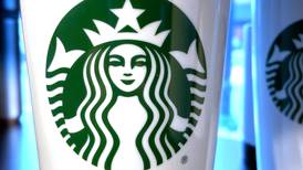 Court awards €95,000 to workman who injured leg while painting Starbucks ceiling