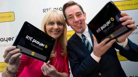 Ryan Tubridy and Joe Duffy top RTÉ presenter fee list