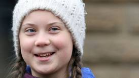 Dublin Lord Mayor rejects Freedom of the City proposal for Greta Thunberg