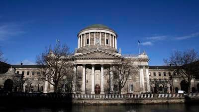 DPP secures Supreme Court appeal of decision affecting drug-driving prosecutions