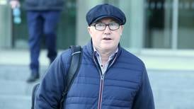 Michael Lynn trial: Former BofI manager refuses to accept institution ‘negligent’ in its lending