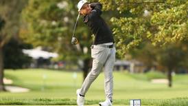 US Open Take 5: Golfers set to impress this week at Winged Foot