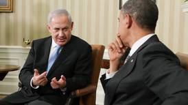 White House snub of Netanyahu further sours US-Israel relations