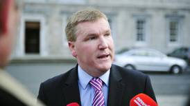 FF urges relief for mortgaged tenants