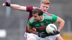 Mayo look a team reborn as they thrash old enemies Galway