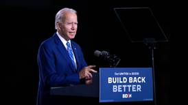 Twitter accounts of Biden, Obama and other prominent figures hacked