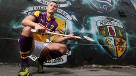Wexford strong favourites to see off Antrim and book their place in U-21 decider