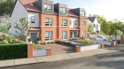 New homes schemes starting in Dublin: Selected apartments, duplexes and houses from Swords to Shankill