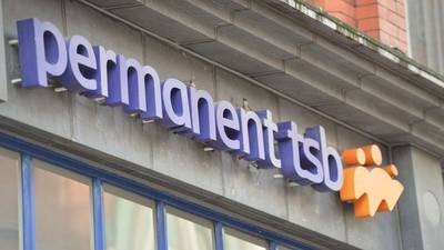 PTSB loans move could deliver reprieve for thousands of homeowners
