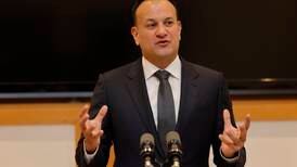 Taoiseach plans new unit in his department to tackle child poverty