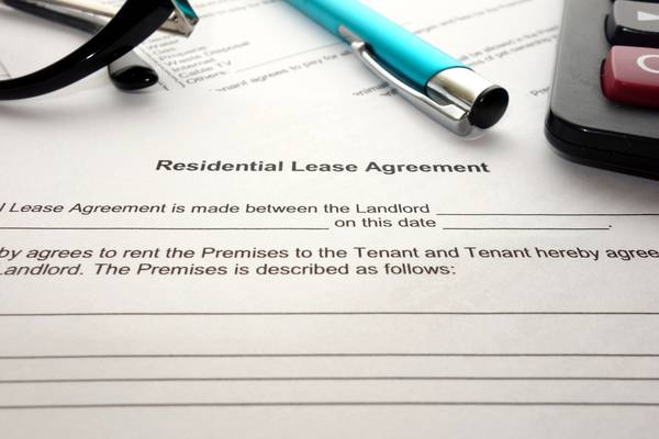 I’m a long-term tenant and want to renew my tenancy. Can I?