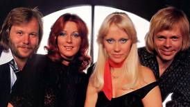 Mamma mia, here we go again as Abba fever is the name of the game