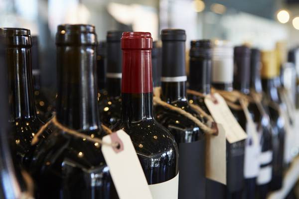 How to buy wine: five questions to ask to ensure you like what you get