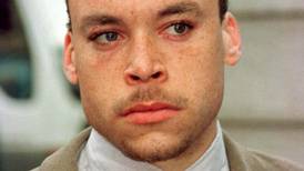 Mark Nash trial: No written lab-cleaning guide  in 1997, jury told