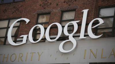 Google to buy Skybox Imaging for $500 million in cash