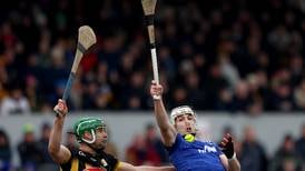 Late burst takes Clare past Kilkenny and into league semi-finals