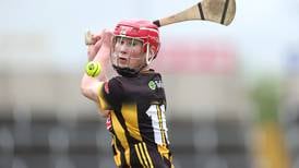 Kilkenny claim Leinster minor title after four-point win over Dublin