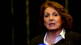 Former Labour minister says she warned against water charges