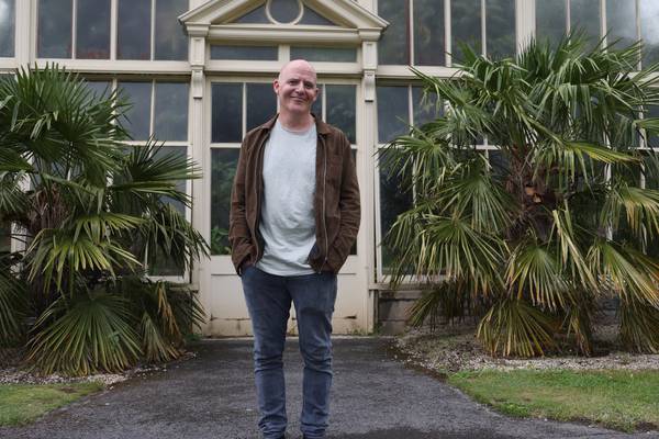 The Botanic Gardens and me: Conor Pope traces his family tree through the Gardens’ history