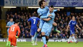 Premier League 2015: Month-by-month 10 of the best