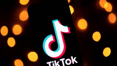 Microsoft eyes acquisition of TikTok’s US operations