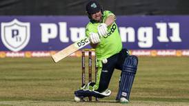 Paul Stirling keen to not take world stage for granted
