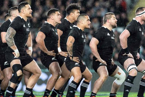 ‘Terrible’ internet leaves rural All Blacks fans fearful of missing RWC