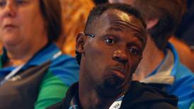 Usain Bolt denies remarks about  Commonwealth Games