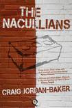 The Nacullians